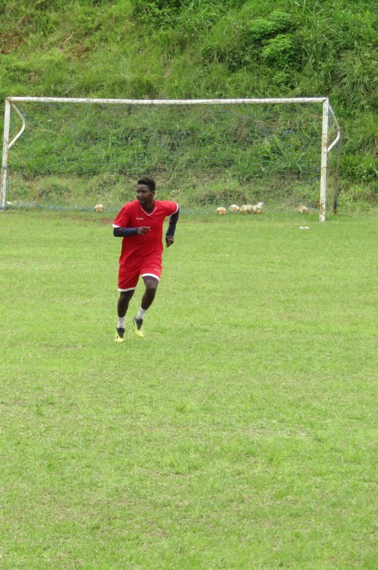 Rumours Have Been Cleared, Pondo Chiefs Still Belongs To Bizana