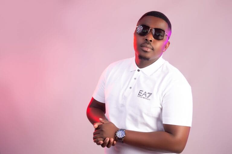The Marketing And Entertainment Man Behind Margates’s Iconic Zuri