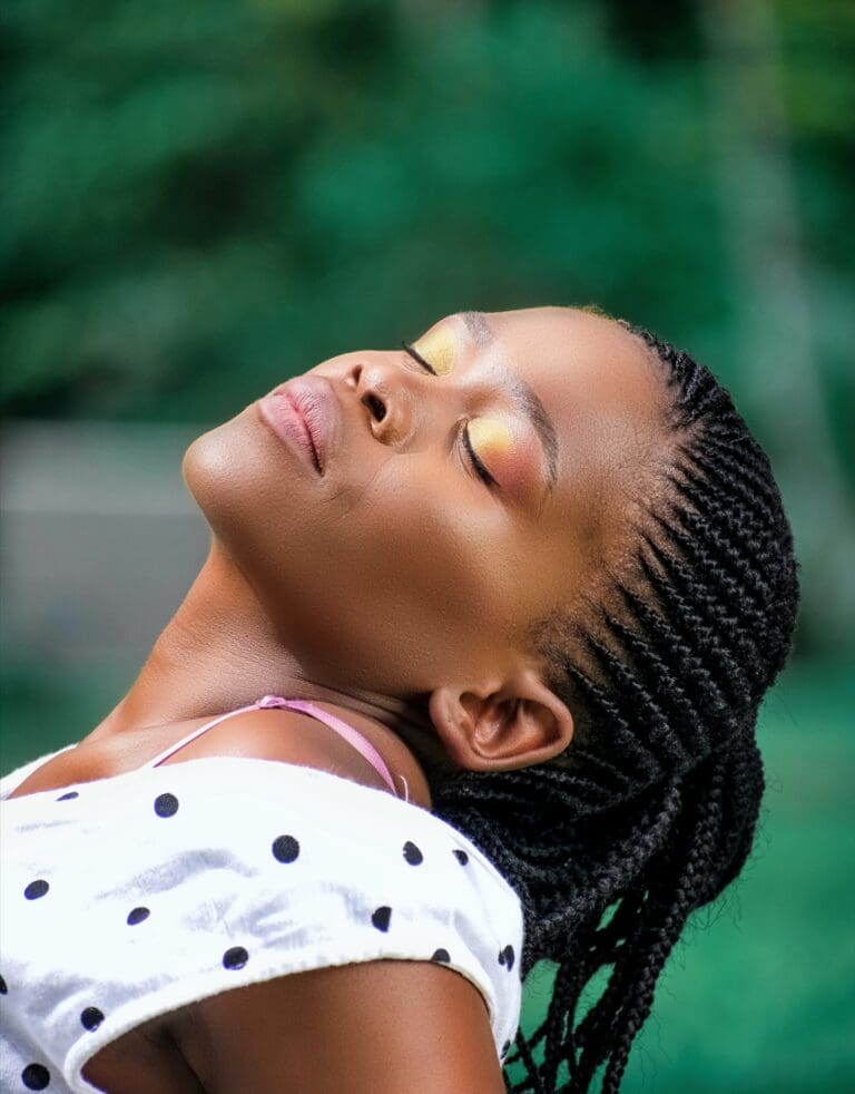 VOCALIST TO INSPIRE FANS WITH HER NEW PROJECT