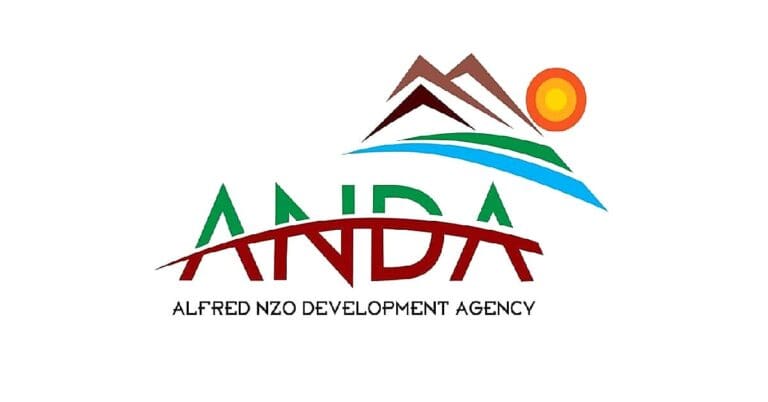 Alfred Nzo Development Agency invites applications from interested individuals for the following position
