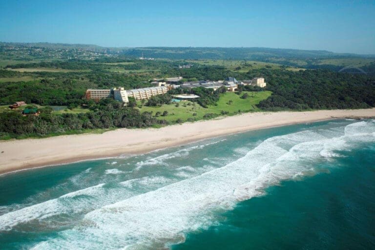 Temporary closure of all Sun International restaurant, casino, hotel and resort properties