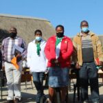 Government Officials