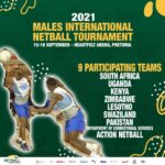 231e2391 9514 4663 8610 Ca1a37273dfc