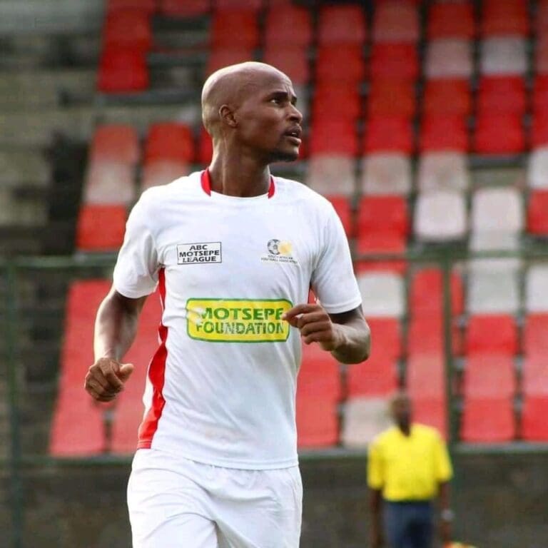 SINENKANI FC ANNOUNCE NEW SIGNINGS BEFORE TOMORROW’S GAME WITH BIZANA PONDO CHIEFS