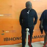 Zolani Mzet Mlamla (2)