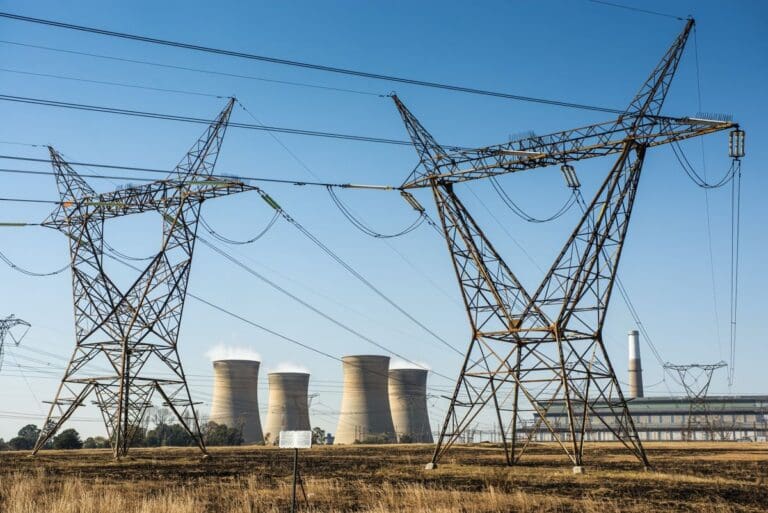 Eskom has announced the suspension of load shedding until next week Friday at 4 o’clock. The power utility attributes this decision to a consistent improvement in available generating capacity.