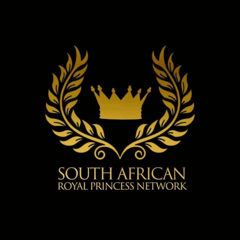 South African Royal Princesses Network