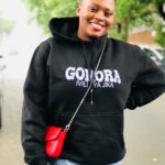 Zinzi Ma Nteyi Nsele (1)