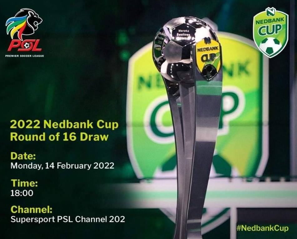 Nedbank Cup