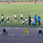 Sinenkani Fc Nedbank Cup2