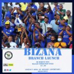 FB IMG 1646282757404