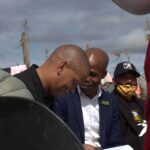 Wild Coast Sun X Pondoland Times (4)