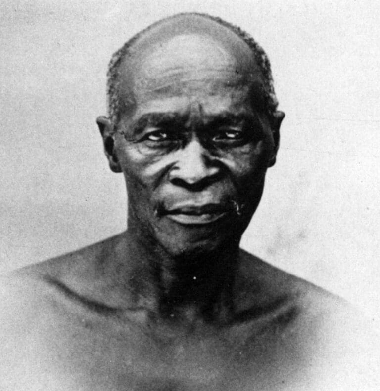 FORT HARE RENAMED CHIEF MAQOMA UNIVERSITY