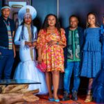 Mr & Miss Prof Bizana Top 17 Reveal Pondoland Times