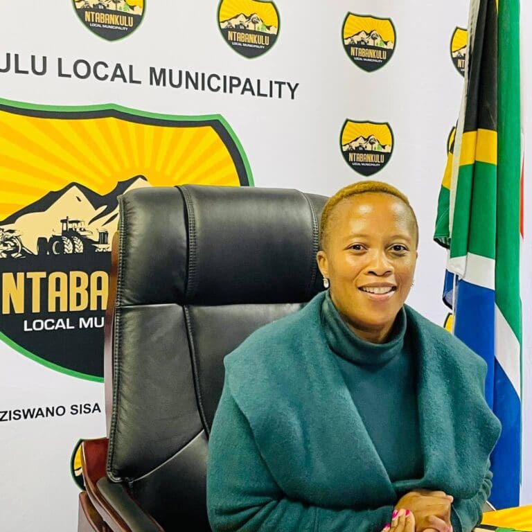 Tsileng Sobuthongo