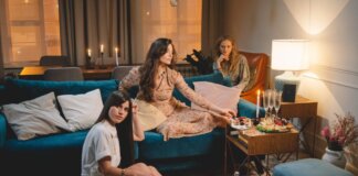 5 REASONS WHY UNIVERSITY STUDENTS DRINK ALCOHOL alcohol abuse