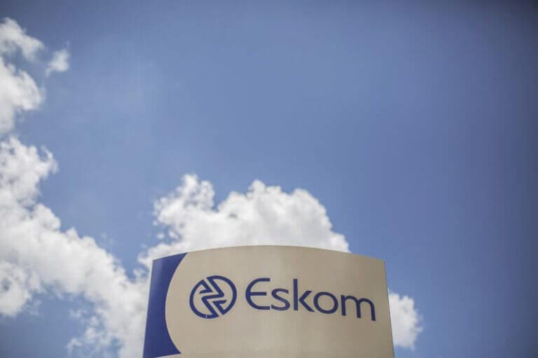 Kusile Unit 1 Returns as Eskom Maintains Stability, Eyes Monday Boost