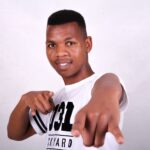 Nkululeko Athenkosi Lekko Ngwadla (1)