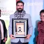 OD Sune NatNakasa Awards Main Option 1