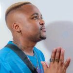 Sikonkosi Ncamiso (Dj Sk)