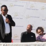 Bandile Mdliva