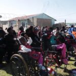 Wild Coast Sun And Winnie Madikizela Mandela Local Municipality 6