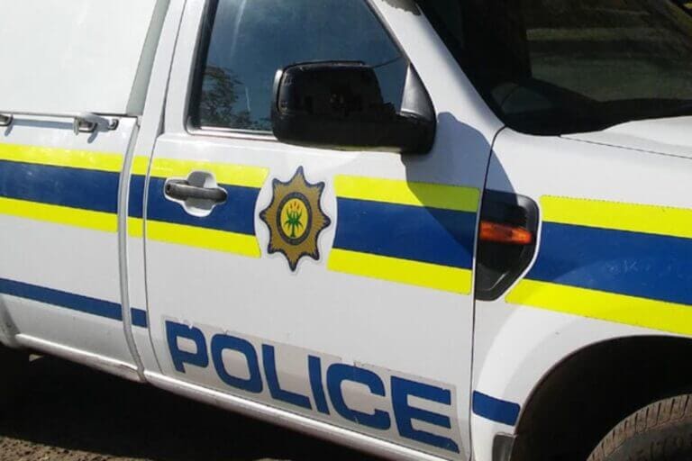 The EC SAPS arrested eight suspects and rescued six kidnapped family members in Lusikisiki