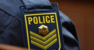 14-Year-Old On the Run After Fatal Shooting in Mqanduli