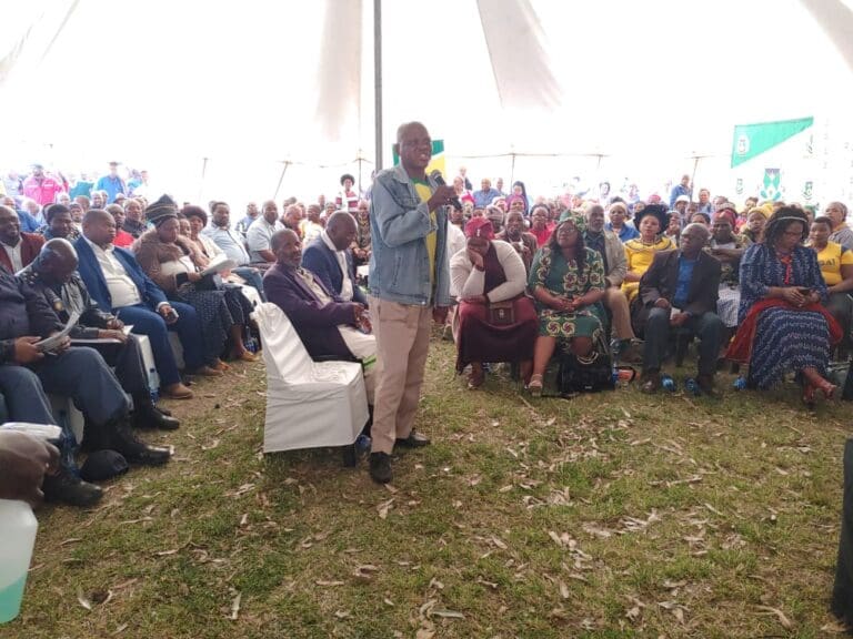 Manzi Mhlophe