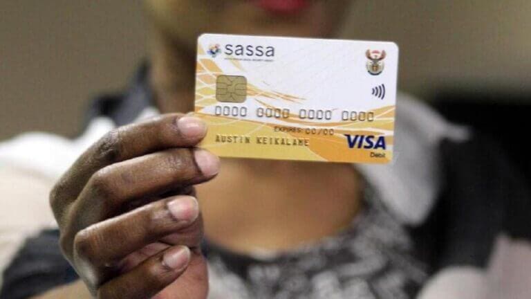 Sassa Payment Dates (2)