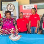 Winnie Madikizela Mandela Local Municipality Handover