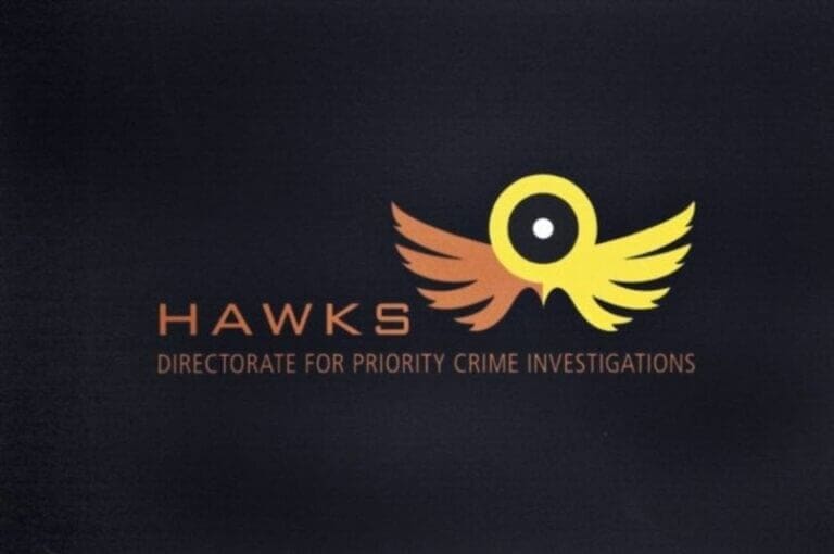 SUSPECTS APPEAR IN COURT FOR ARMED ROBBERY, KIDNAPPING, AND EXTORTION IN EASTERN CAPE