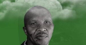 Ingquza Hill Local Municipality Cllr Fundisile Ranai murdered Cllr Fundisile Ranai