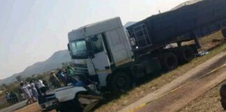 Sibusiso Siyaya charged with 21 counts of culpable homicide following Pongola horrific crash Sibusiso Siyaya charged with 21 counts of culpable homicide following Pongola horrific crash