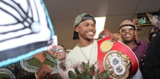 Sivenathi Special One Nontshinga