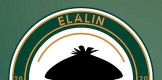 Zuko Nokele to hosts a Heritage Day event at Polani Tavern, in Lusikisiki Elalin Tarven
