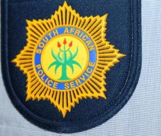 Nomboleko Noludwe Simayile (32) from Engcobo, Eastern Cape has died. She was arrested for allegedly killing her four children between the age of 2 and 11 with a sledge-hammer. Nomboleko was arrested immediately after she told her father that she killed her children however, the police were still investigating the murder case.