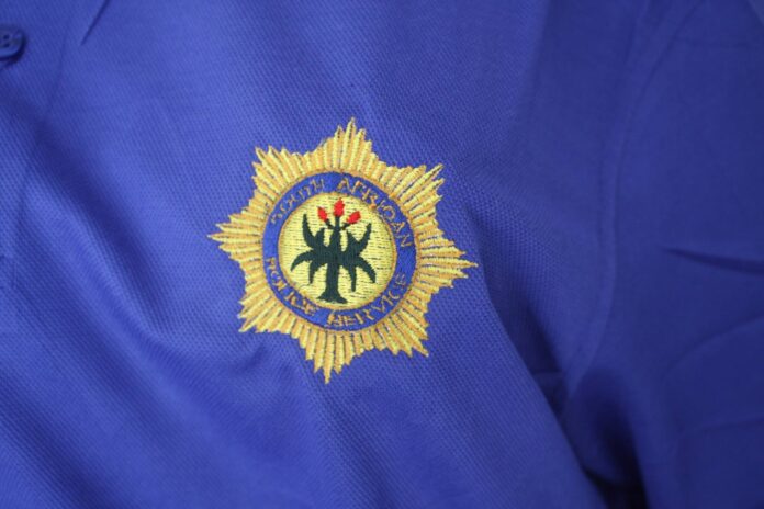 The Independent Police Investigative Directorate said it was looking into the death of a student police officer who was killed during a training session at Thabazimbi Tactical Academy in Limpopo, on Sunday.