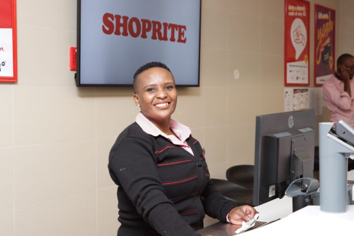 Shoprite