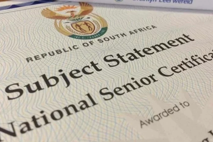 ATM WELCOMES THE 2022 MATRIC RESULTS