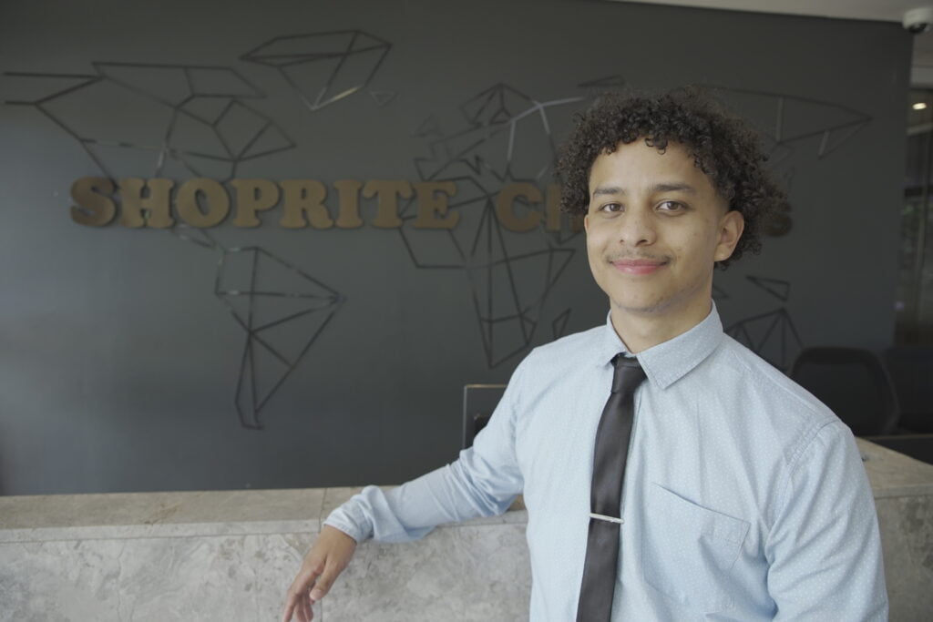The Shoprite Group invites outstanding students to apply for its comprehensive bursaries for the 2023 and 2024 academic years 
