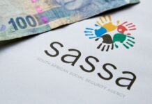 SASSA Confirms SRD R370 Payment Dates for October 2025 Sassa payment dates