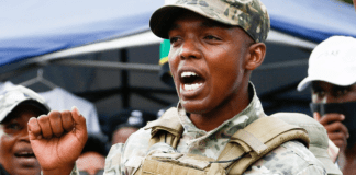 EFF KILLED MY WHOLE FAMILY, CLAIMS LUX