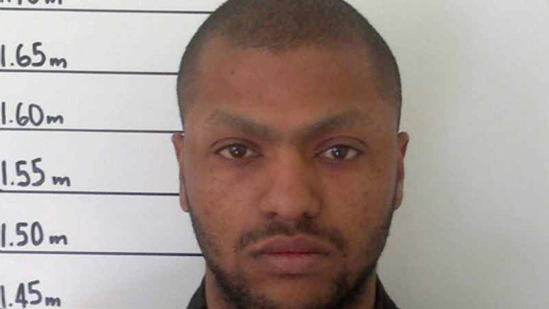 REAL THABO BESTER IS ALLEGEDLY LIVING IN HIS SHACK FIGHTING TO RECLAIM HIS IDENTITY REAL THABO BESTER IS ALLEGEDLY LIVING IN HIS SHACK FIGHTING TO RECLAIM HIS IDENTITY