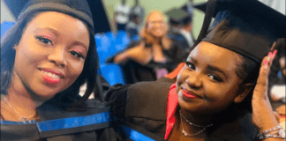 10-point plan to assist new graduates in navigating the post-graduation period 10-point plan to assist new graduates in navigating the post-graduation period