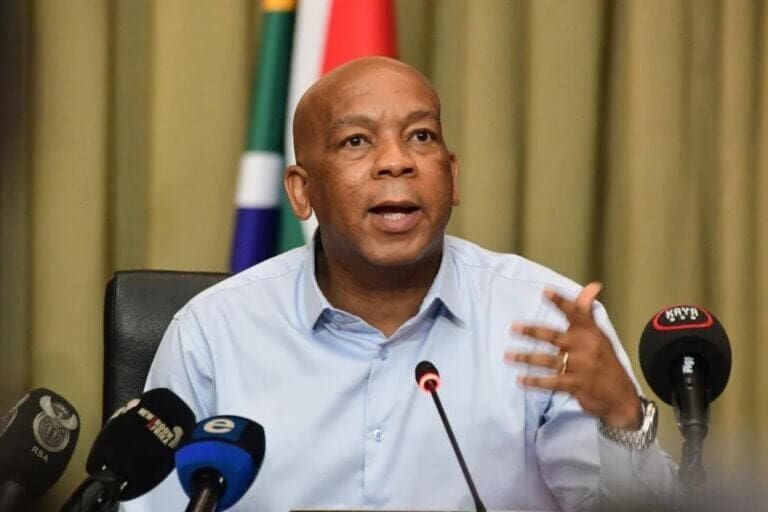 Eskom has announced the suspension of load shedding until next week Friday at 4 o’clock. The power utility attributes this decision to a consistent improvement in available generating capacity.