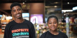 Applications open: unemployed youth offered early careers at Shoprite Group Applications open: unemployed youth offered early careers at Shoprite Group