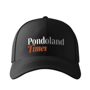 Pondoland Times clothing is now available for shopping