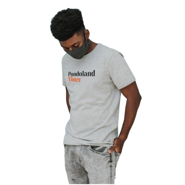 Pondoland Times clothing is now available for shopping