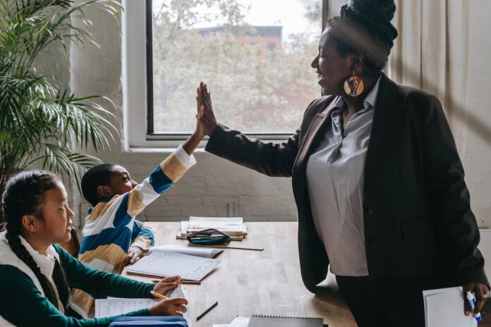 THE 11th CHILDREN'S PARLIAMENT TO SIT IN THE EASTERN CAPE